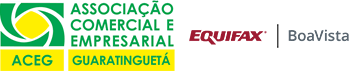 Logotipo da entidade